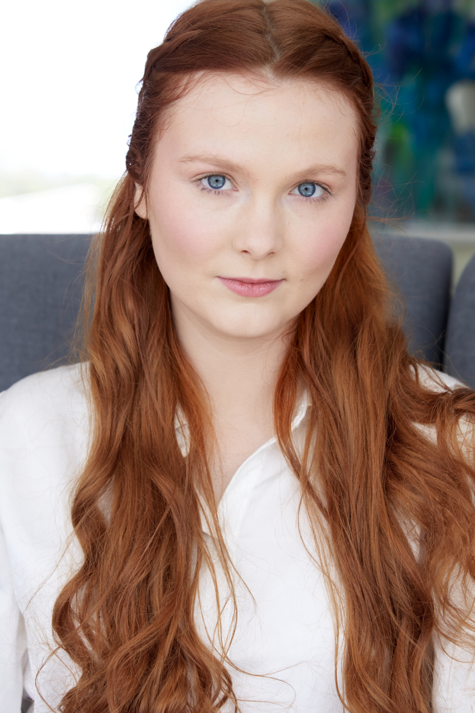 Photo 9 de Marie Alexandre